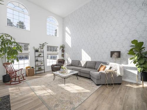 187 Philip Drive, Fall River, NS 