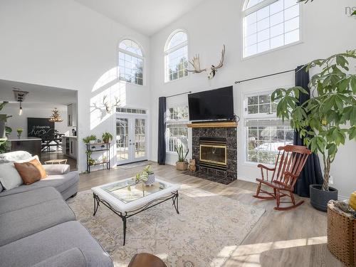 187 Philip Drive, Fall River, NS 