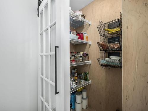 187 Philip Drive, Fall River, NS 