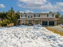 187 Philip Drive, Fall River, NS 