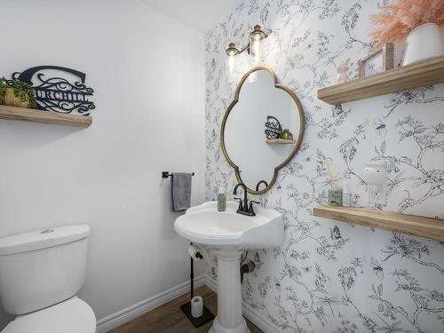 187 Philip Drive, Fall River, NS 