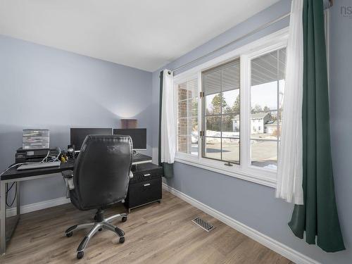 187 Philip Drive, Fall River, NS 