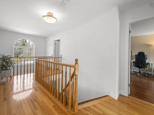 187 Philip Drive, Fall River, NS 