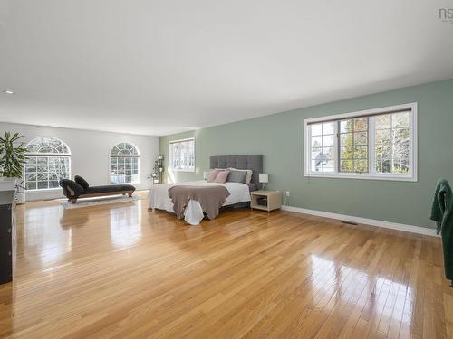 187 Philip Drive, Fall River, NS 