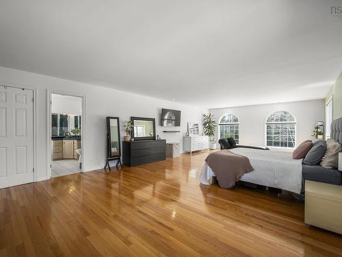 187 Philip Drive, Fall River, NS 