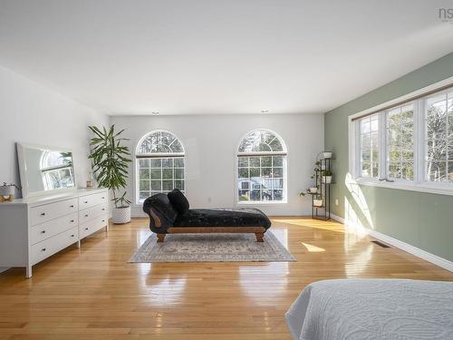 187 Philip Drive, Fall River, NS 