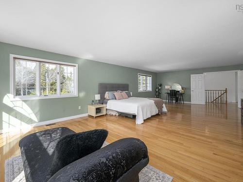 187 Philip Drive, Fall River, NS 