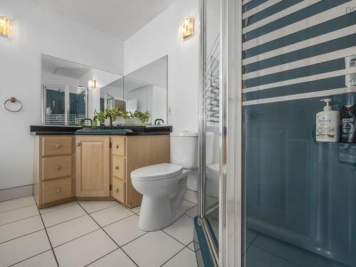 187 Philip Drive, Fall River, NS 