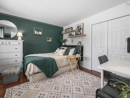 187 Philip Drive, Fall River, NS 