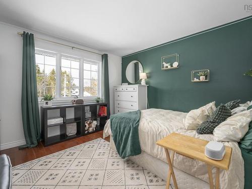 187 Philip Drive, Fall River, NS 