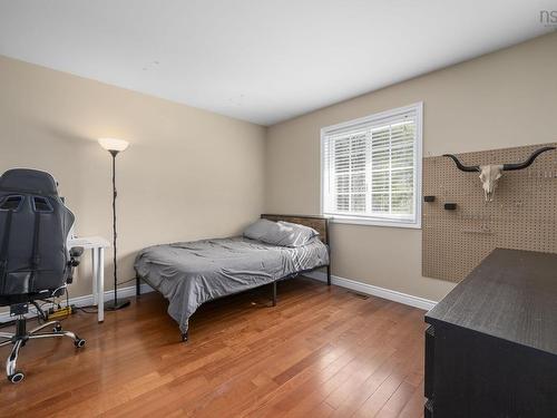 187 Philip Drive, Fall River, NS 