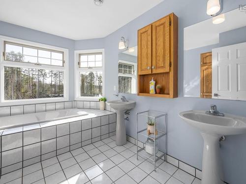 187 Philip Drive, Fall River, NS 