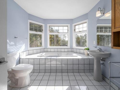 187 Philip Drive, Fall River, NS 