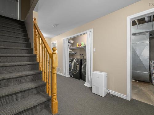 187 Philip Drive, Fall River, NS 