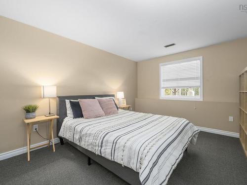 187 Philip Drive, Fall River, NS 