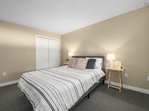 187 Philip Drive, Fall River, NS 