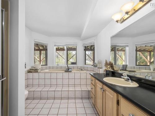 187 Philip Drive, Fall River, NS 