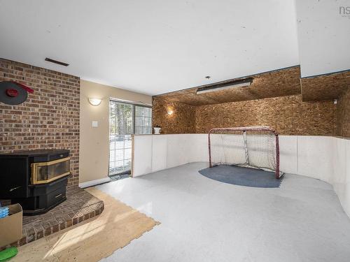 187 Philip Drive, Fall River, NS 