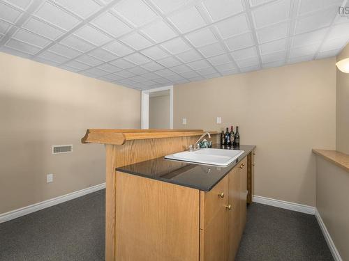 187 Philip Drive, Fall River, NS 