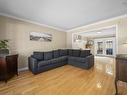 187 Philip Drive, Fall River, NS 