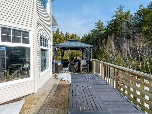 187 Philip Drive, Fall River, NS 