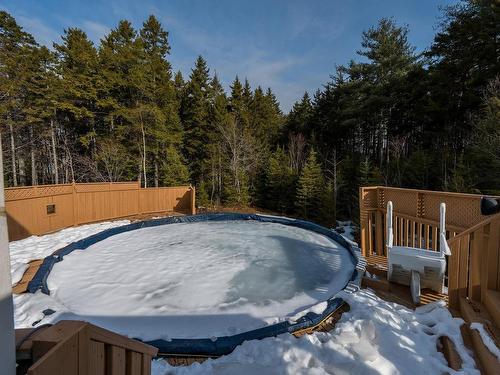 187 Philip Drive, Fall River, NS 