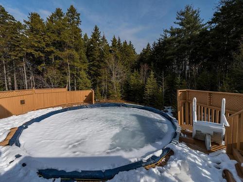 187 Philip Drive, Fall River, NS 