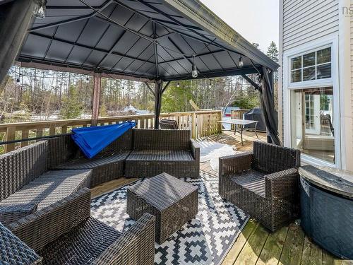 187 Philip Drive, Fall River, NS 