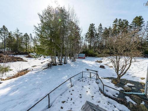 187 Philip Drive, Fall River, NS 