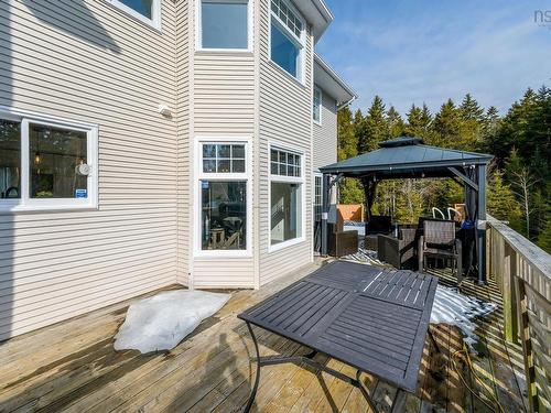 187 Philip Drive, Fall River, NS 