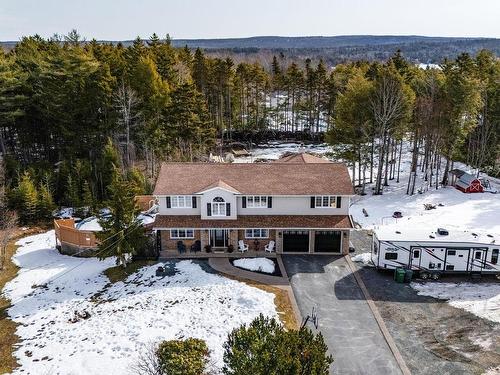 187 Philip Drive, Fall River, NS 