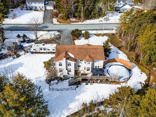 187 Philip Drive, Fall River, NS 