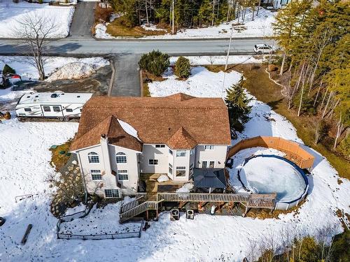 187 Philip Drive, Fall River, NS 