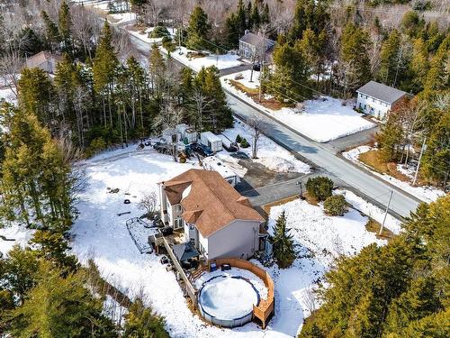 187 Philip Drive, Fall River, NS 