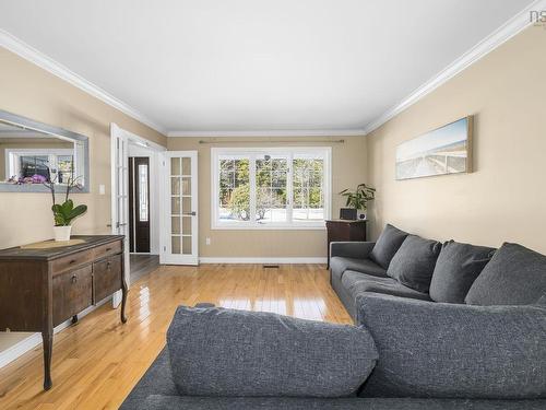 187 Philip Drive, Fall River, NS 