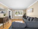 187 Philip Drive, Fall River, NS 