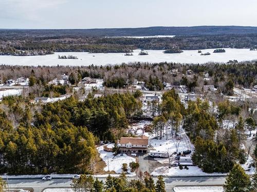 187 Philip Drive, Fall River, NS 