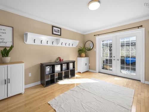 187 Philip Drive, Fall River, NS 