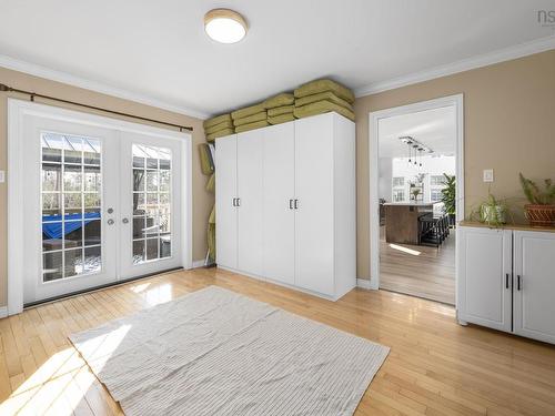 187 Philip Drive, Fall River, NS 