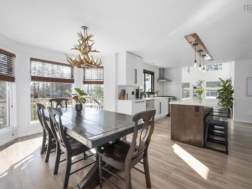 187 Philip Drive, Fall River, NS 