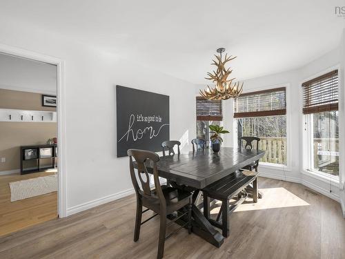 187 Philip Drive, Fall River, NS 