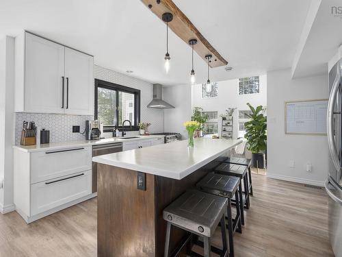 187 Philip Drive, Fall River, NS 