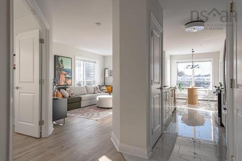 313 3805 Mont Blanc Terrace  Halifax, NS B3K 6R9