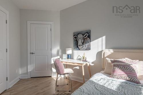 313 3805 Mont Blanc Terrace, Halifax, NS 