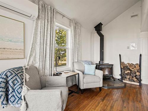 6357 Highway 215, Cheverie, NS 