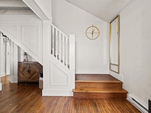 6357 Highway 215, Cheverie, NS 