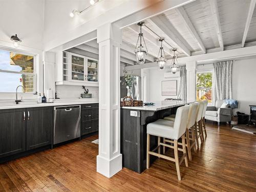 6357 Highway 215, Cheverie, NS 