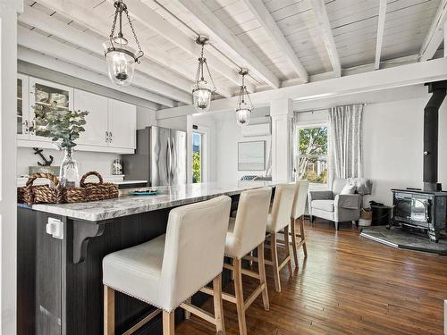 6357 Highway 215, Cheverie, NS 