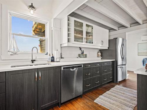 6357 Highway 215, Cheverie, NS 