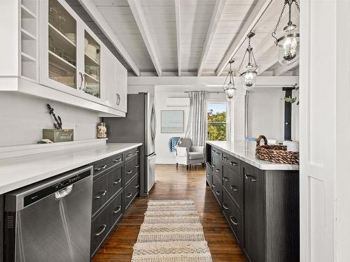 6357 Highway 215, Cheverie, NS 